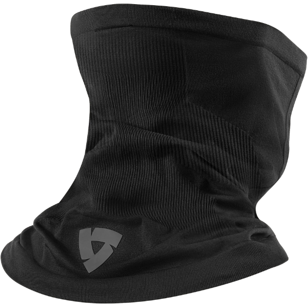 rev-it_base-layers_juno-2-collar_detail1.jpg