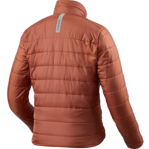 rev-it_base-layers_ladies-solar-3-jacket_burgundy-red_detail1.jpg