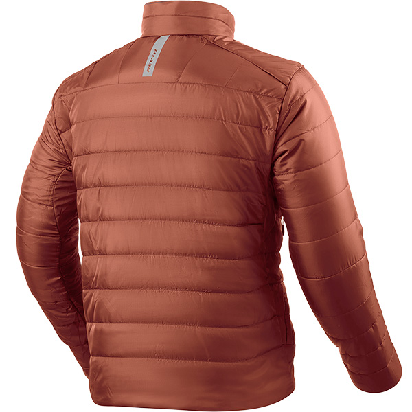 rev-it_base-layers_solar-3-jacket_burgundy-red_detail1.jpg