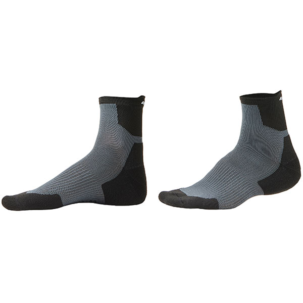 rev-it_baselayer_socks_javelin_black-grey.jpg