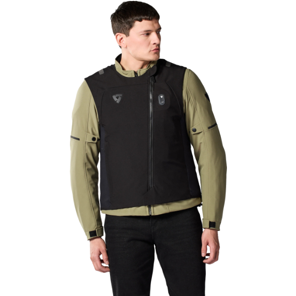 rev-it_body-armour_avertum-tech-air_detail2.jpg