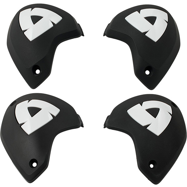 rev-it_body-armour_elbow-slider-set-2_black-white_montage.jpg
