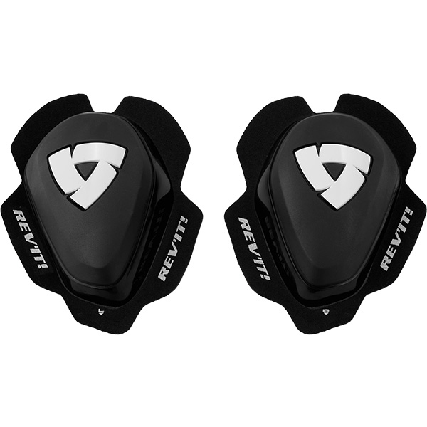 rev-it_body-armour_knee-sliderset-2_black-black-white.jpg