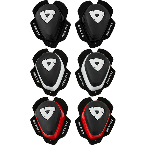 rev-it_body-armour_knee-sliderset-2_montage.jpg