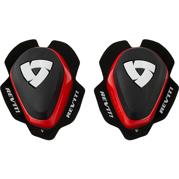rev-it_body-armour_knee-sliderset-2_red-black-white.jpg
