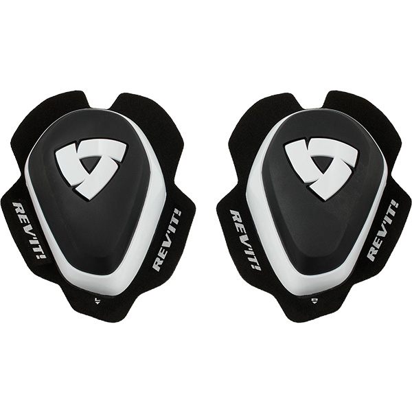 rev-it_body-armour_knee-sliderset-2_white-black-white.jpg