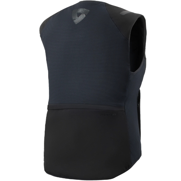 rev-it_body-armour_ladies-avertum-tech-air_detail1.jpg