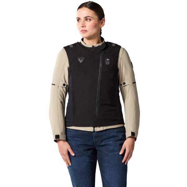 rev-it_body-armour_ladies-avertum-tech-air_detail2.jpg