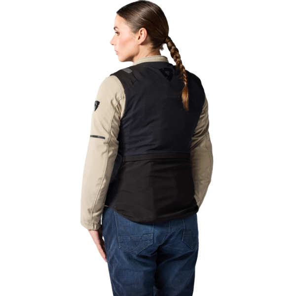 rev-it_body-armour_ladies-avertum-tech-air_detail4.jpg