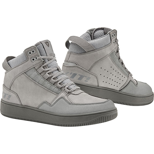 rev-it_boots-leather_jefferson_light-grey.jpg