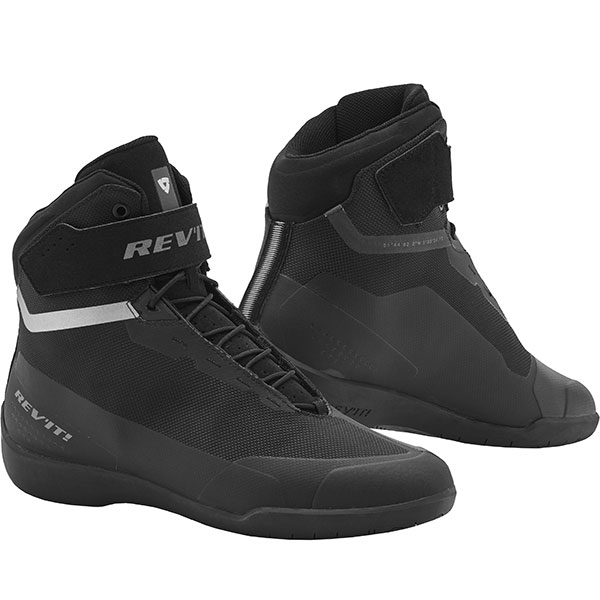 rev-it_boots-textile_mission_black.jpg