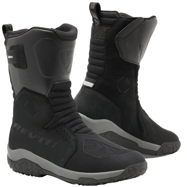 rev-it_boots_boundless-h2o_black.jpg