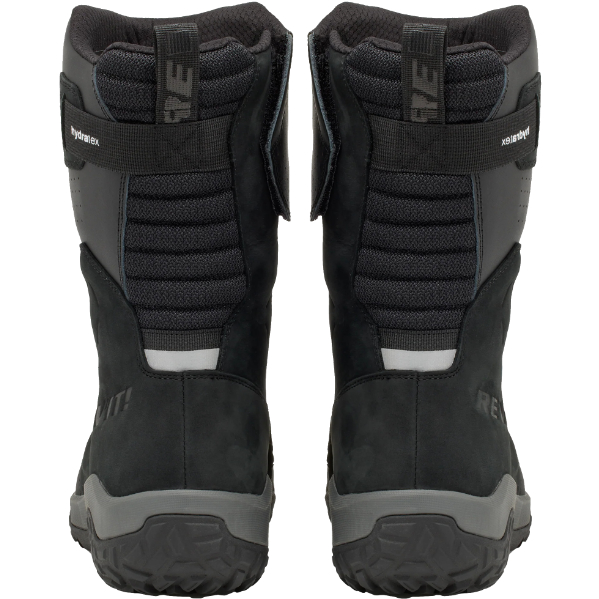 rev-it_boots_boundless-h2o_black_detail1.jpg