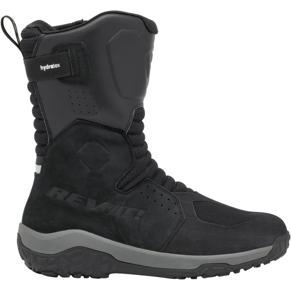 rev-it_boots_boundless-h2o_black_detail3.jpg