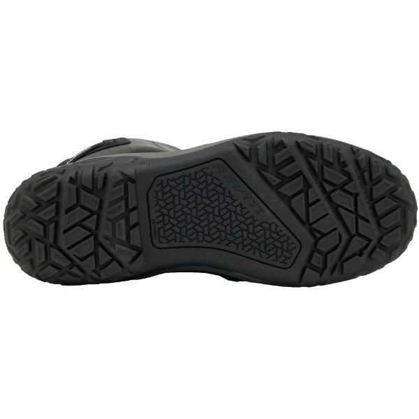 rev-it_boots_boundless-h2o_black_detail5.jpg