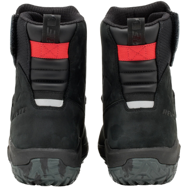 rev-it_boots_dredge-h2o_black_detail1.jpg