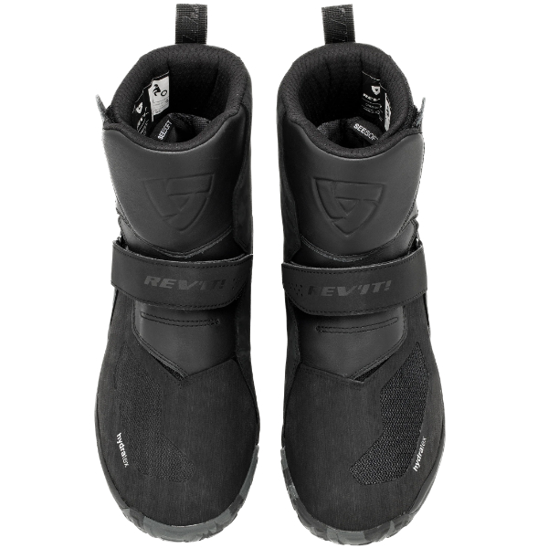 rev-it_boots_dredge-h2o_black_detail2.jpg