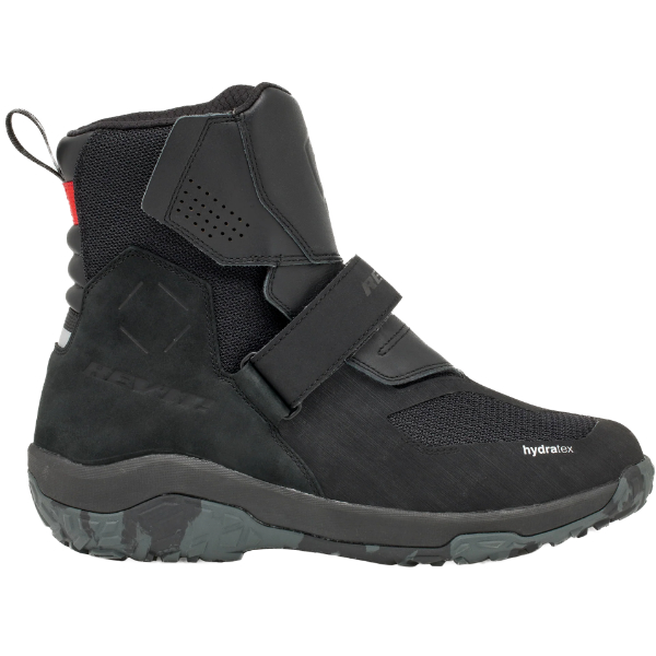 rev-it_boots_dredge-h2o_black_detail3.jpg