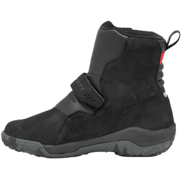 rev-it_boots_dredge-h2o_black_detail4.jpg