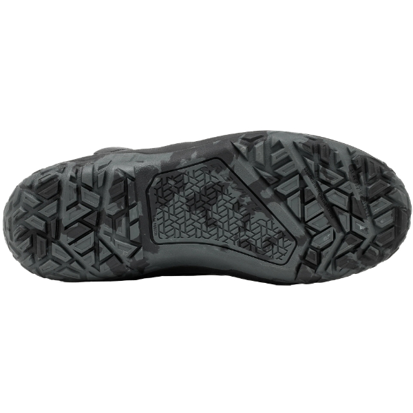 rev-it_boots_dredge-h2o_black_detail5.jpg