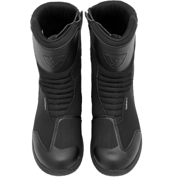 rev-it_boots_risco-h2o_black_detail2.jpg