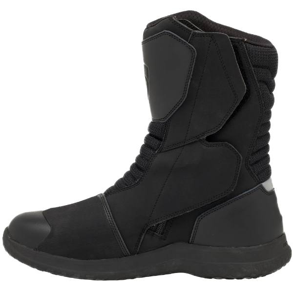 rev-it_boots_risco-h2o_black_detail4.jpg