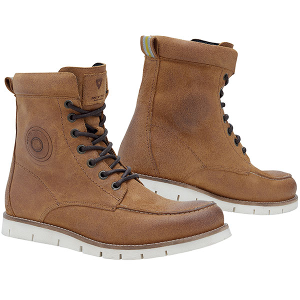 Revit yukon boots on sale