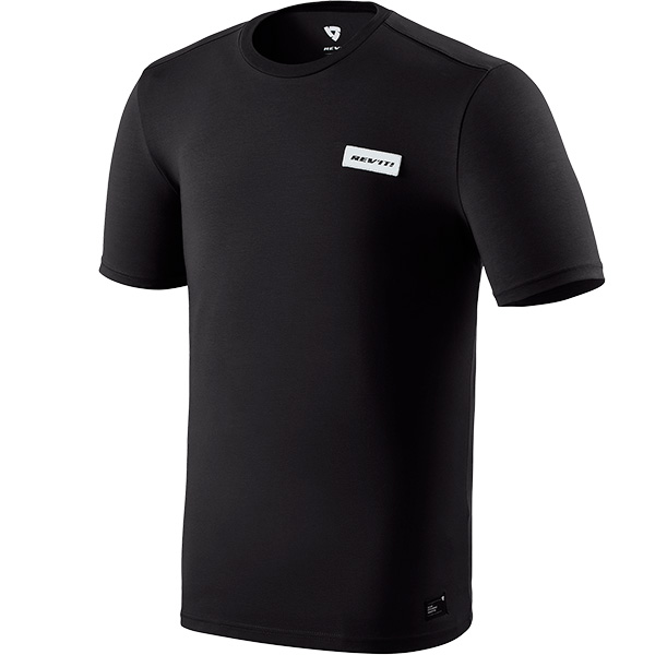 rev-it_casual-wear_ace-t-shirt_black.jpg