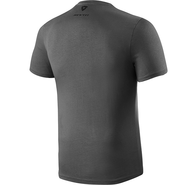 rev-it_casual-wear_andre-t-shirt_anthracite_detail1.jpg