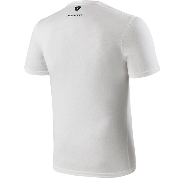 rev-it_casual-wear_andre-t-shirt_white_detail1.jpg