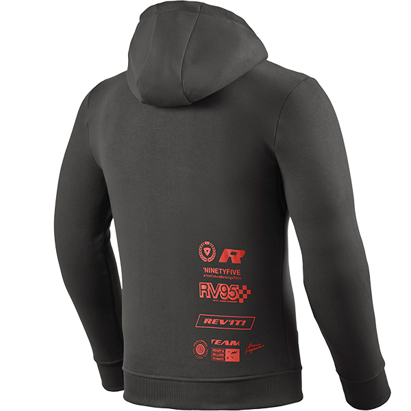 rev-it_casual-wear_benjamin-hoodie_anthracite_detail1.jpg
