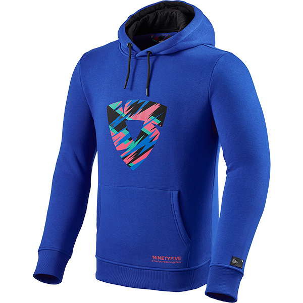 rev-it_casual-wear_benjamin-hoodie_blue.jpg