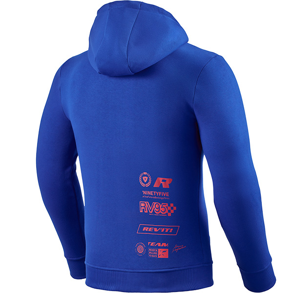 rev-it_casual-wear_benjamin-hoodie_blue_detail1.jpg