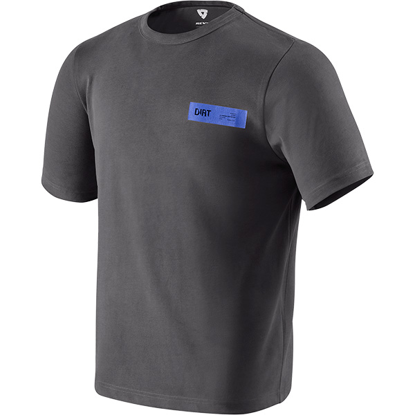 rev-it_casual-wear_daniel-t-shirt_anthracite.jpg