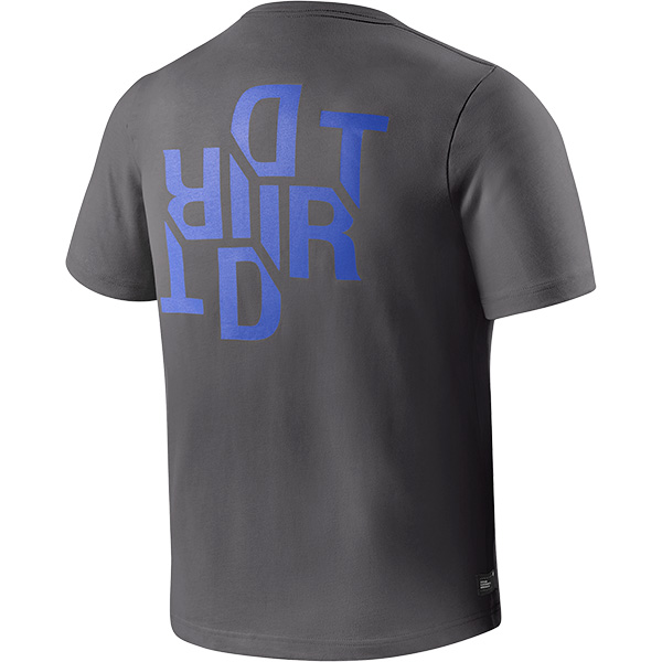 rev-it_casual-wear_daniel-t-shirt_anthracite_detail1.jpg