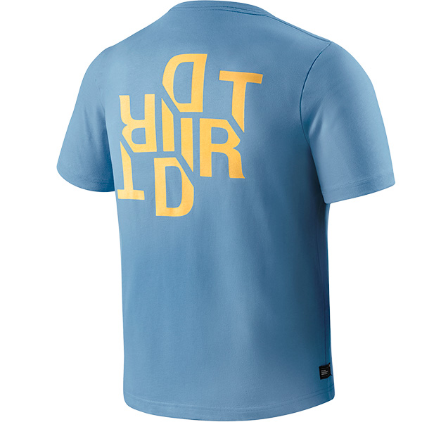 rev-it_casual-wear_daniel-t-shirt_light-blue_detail1.jpg
