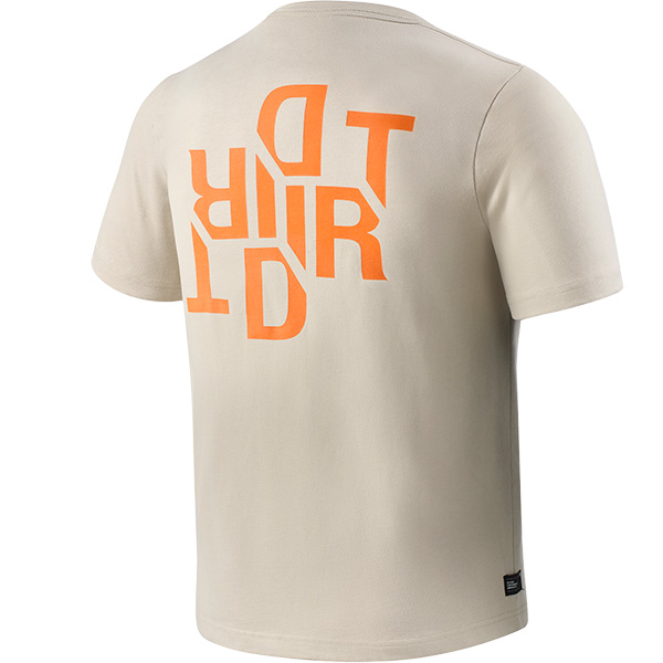 rev-it_casual-wear_daniel-t-shirt_sand_detail1.jpg