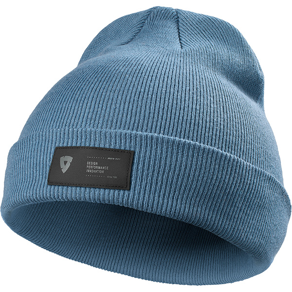 rev-it_casual-wear_elijah-beanie_light-blue.jpg