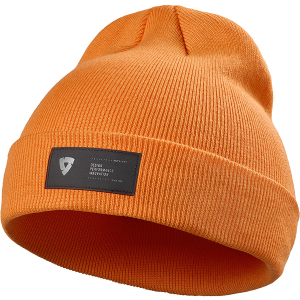 rev-it_casual-wear_elijah-beanie_orange.jpg