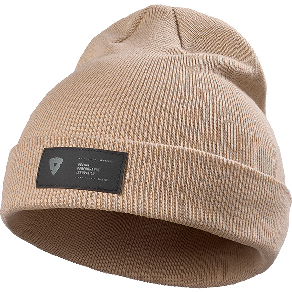 rev-it_casual-wear_elijah-beanie_sand.jpg