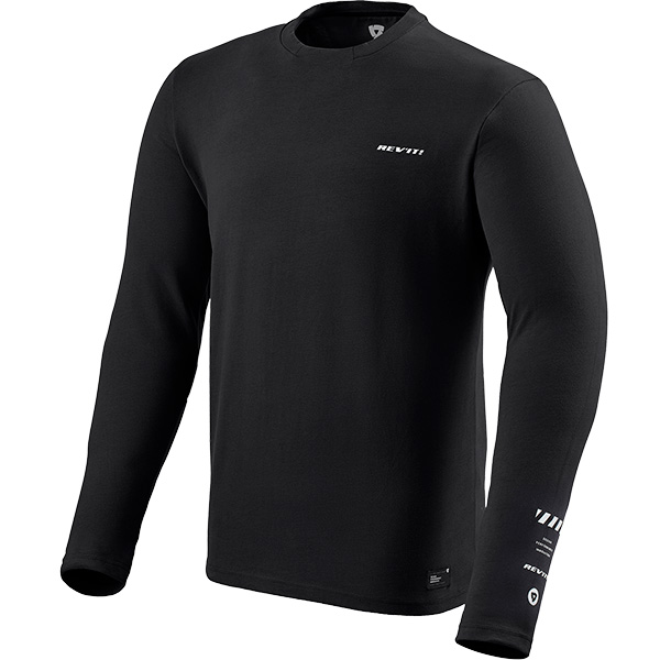 rev-it_casual-wear_fable-long-sleeve_black.jpg
