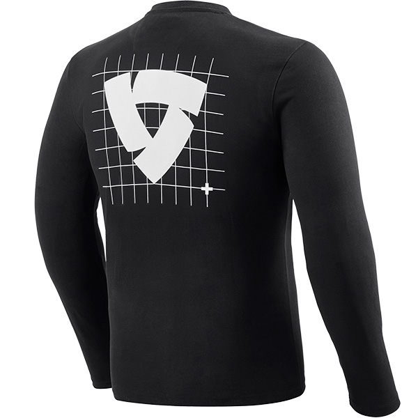 rev-it_casual-wear_fable-long-sleeve_black_detail1.jpg