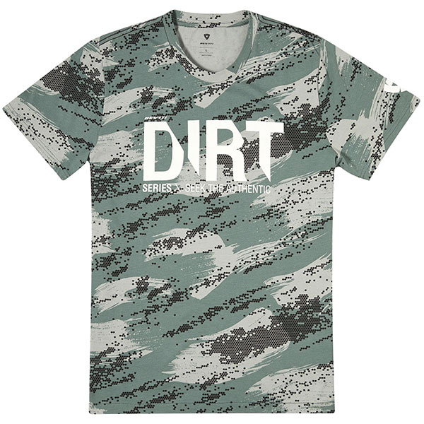 rev-it_casual-wear_field-t-shirt_camo-grey.jpg