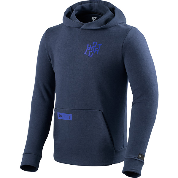 rev-it_casual-wear_floris-hoodie_dark-blue.jpg