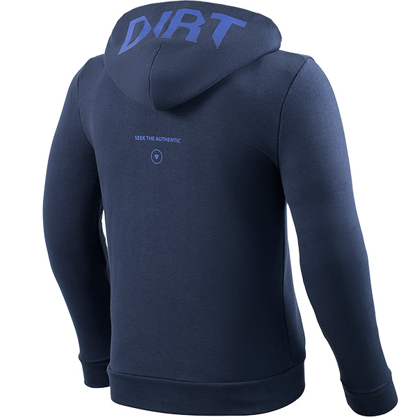 rev-it_casual-wear_floris-hoodie_dark-blue_detail1.jpg