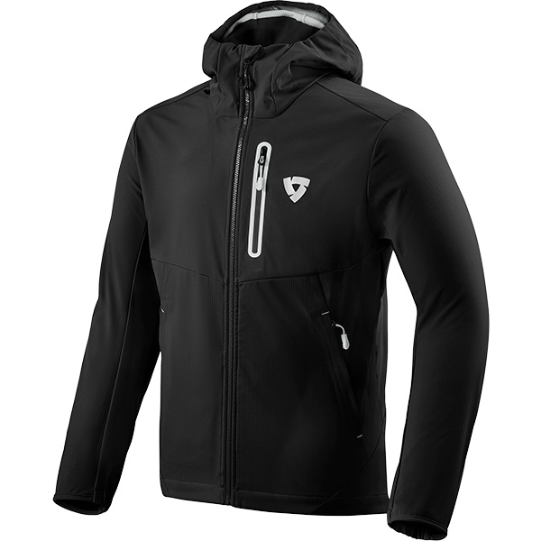 rev-it_casual-wear_jerry-jacket_black.jpg