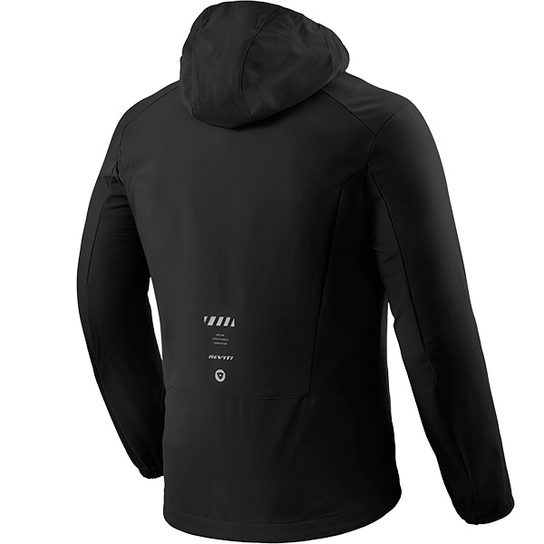 rev-it_casual-wear_jerry-jacket_black_detail1.jpg