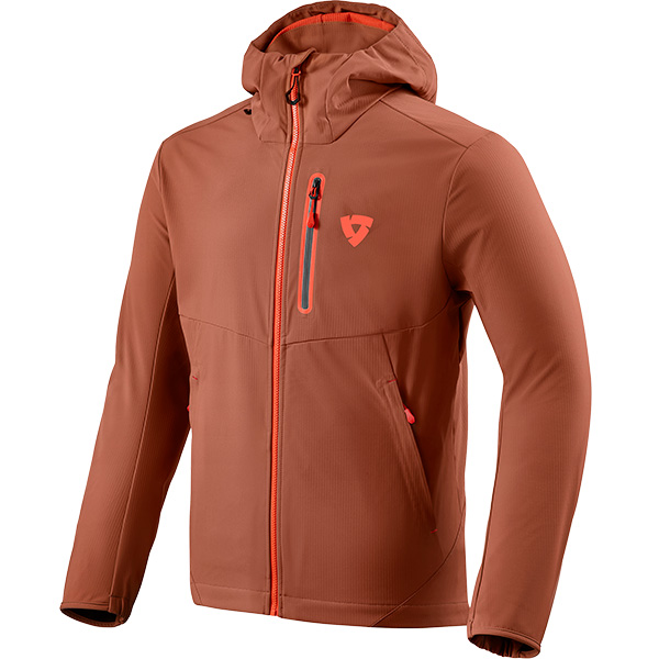 rev-it_casual-wear_jerry-jacket_burgundy-red.jpg