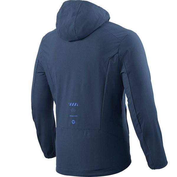 rev-it_casual-wear_jerry-jacket_dark-blue_detail1.jpg