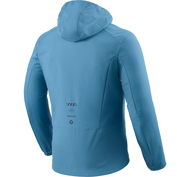 rev-it_casual-wear_jerry-jacket_light-blue_detail1.jpg